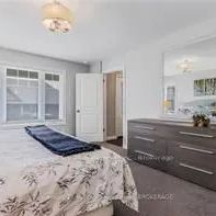 160 Hawthorn Crescent #160 - Photo 1