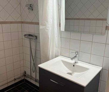 Vretensborgsvägen, Hägersten - Photo 3