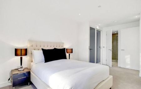 Bromyard Avenue, W3, London - Photo 3