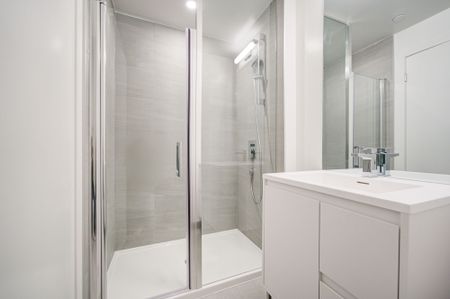 For Lease - 1 Quarrington Lane Unit# 3203, Toronto, Ontario - Photo 3
