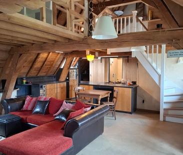 Duplex te huur - Foto 5