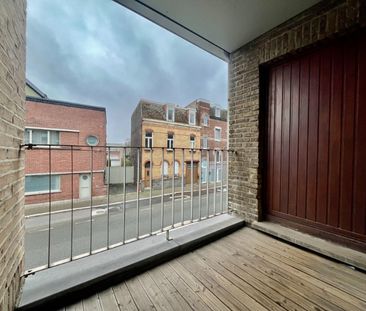 Appartement te huur in Gent - Photo 6