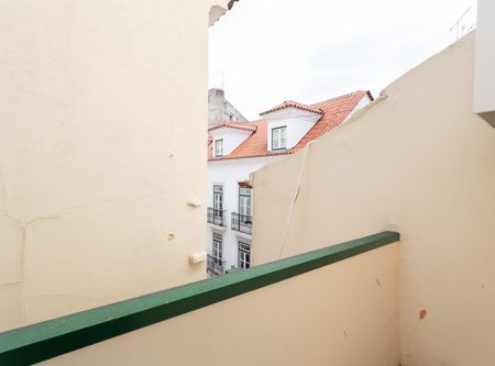 Lisboa, Lisbon 1100-031 - Photo 2