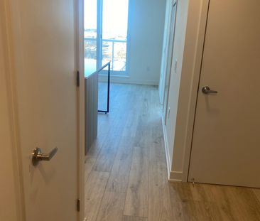 For Lease - 20 All Nations Drive Unit# 727, Brampton, Ontario - Photo 4