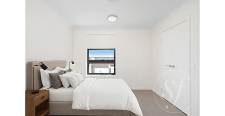 Perfect Family Home! - Photo 2