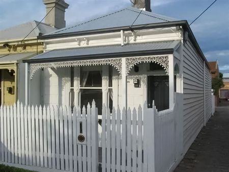 29 Collett Street, Kensington - Photo 3