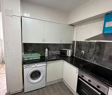 Carrer Félix del Río, Valencia, Valencian Community 46025 - Photo 2