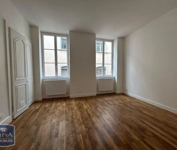 Appartement à louer 3 pièces 83.26m² - Photo 5