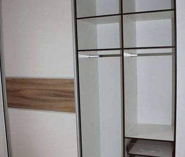 12047 Berlin - Photo 1