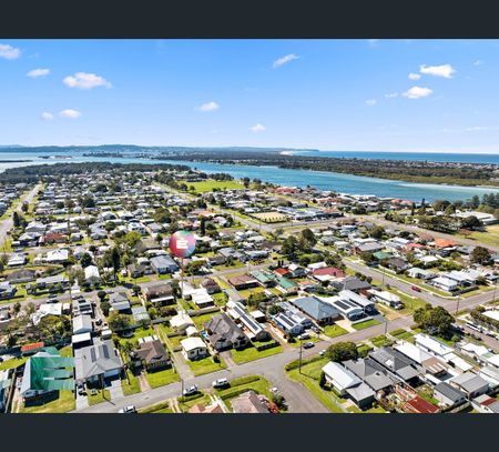 17A Belmont Street, Swansea, NSW 2281 - Photo 5
