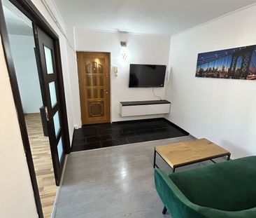 Apartament 2 camere, 60mp, Păcurari - Photo 5