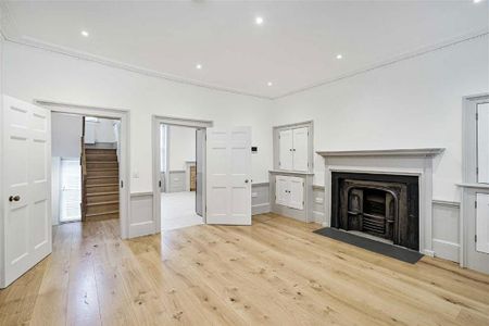 2 bedroom house to rent - Photo 3