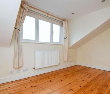 Alton Road, Richmond, TW9 - Photo 4