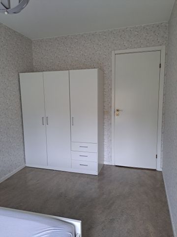 Granängsringen, Stockholm - Foto 4