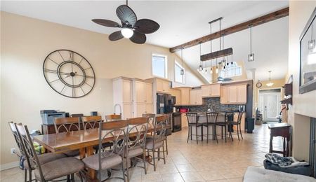 For Lease - 4015 Weinbrenner Road, Niagara Falls, Ontario - Photo 4