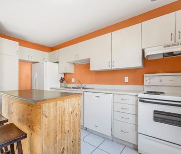 For Lease - 2101 Eric Crescent Unit# Basement, Cyrville - Carson Gr... - Photo 5