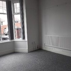 Le Breos Avenue, Uplands, Swansea SA2 0LB - Photo 1