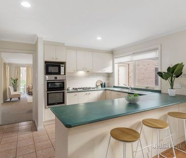 1 Kimberley Way, Bulleen - Photo 3