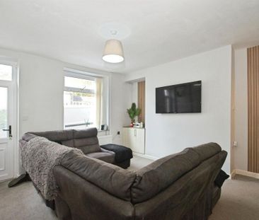 Sion Street, Pontypridd - Photo 2