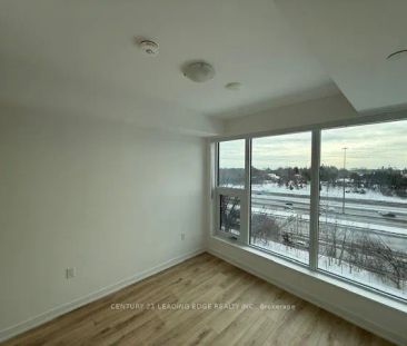 7437 Kingston Road #515 - Photo 5