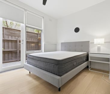 4/14 Austin Avenue ELWOOD - Photo 6