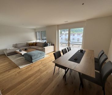 Small but nice apartment - Photo 1