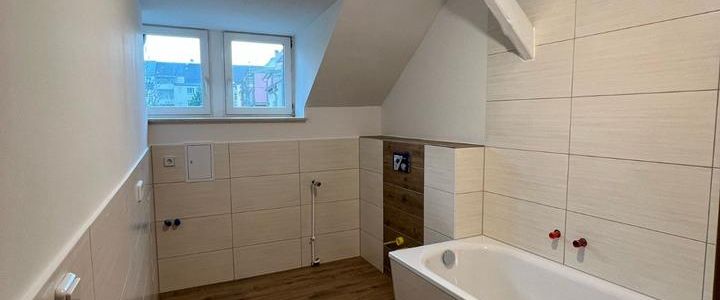 5 Zimmerwohnung in Chemnitz Gablenz - Foto 1