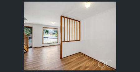 Open The Door to Comfortable Living in Modbury - Photo 3
