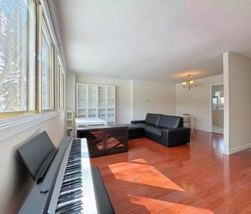 For Lease - 20 Townsend Road Unit# 20, Toronto, Ontario - Photo 1