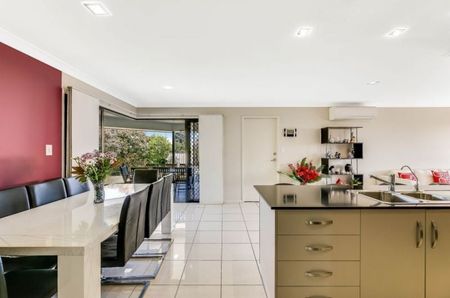 16 Collingwood Cl Middle Ridge - Photo 4