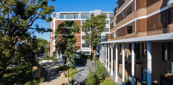 One bedroom affordable housing apartment - Photo 2