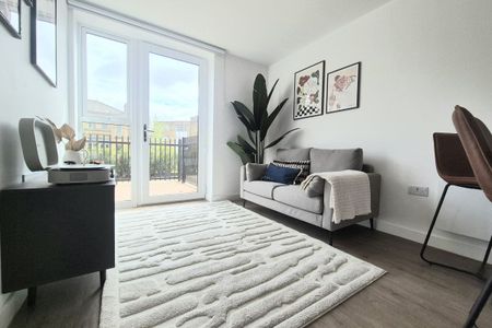 Cow Green, HALIFAX - Photo 2