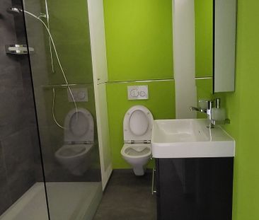 Traumhafte 3.5-Zimmer-Wohnung in Grenchen, Kanton SO - Einzigartige... - Photo 6