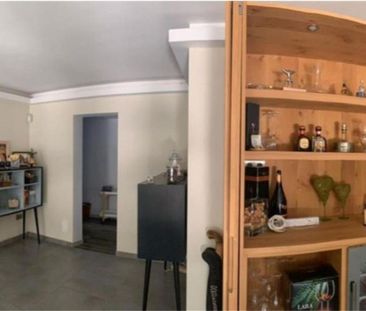 3 room luxury Villa for rent in Marbella, Andalusia - Photo 2