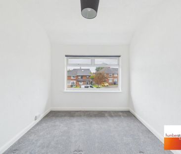 3 bedroom detached house to rent - Photo 5