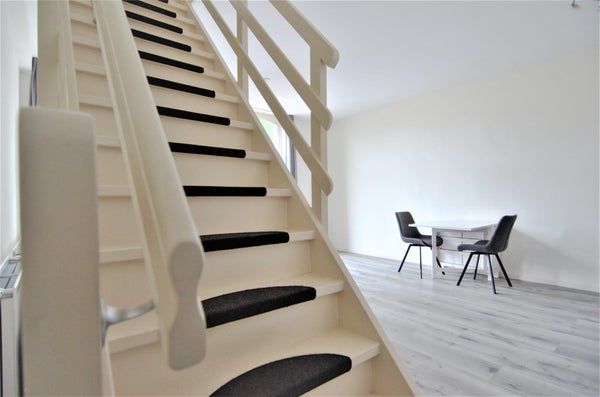 Te huur: Appartement Plantage Middenlaan in Amsterdam - Foto 1