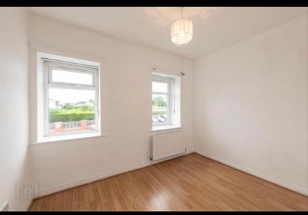 42 Stream Street, Downpatrick, BT30 6DE - Photo 3