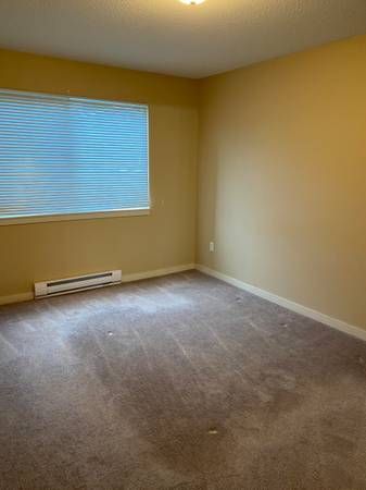 MARSHALL GROVE WEST 2BD / 1BA - Photo 5