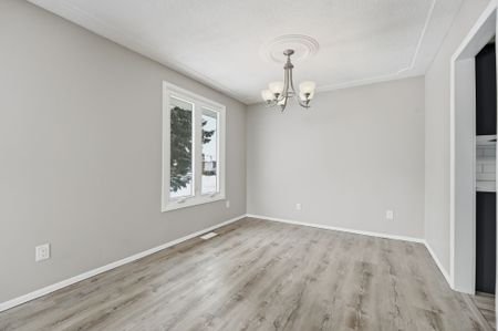 For Lease - 8230 Westwood Street, Niagara Falls, Ontario - Photo 4