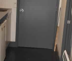 Central Auckland studio apartment Oasis with Pool! - Photo 2