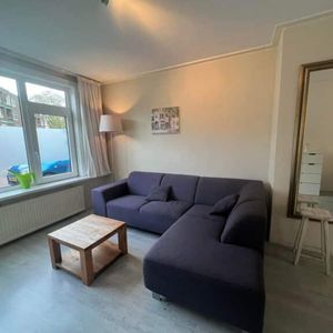 Margrietstraat - Foto 2