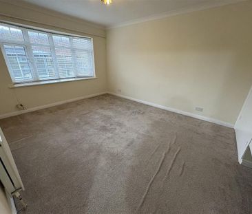 2 bedroom detached bungalow to rent - Photo 6