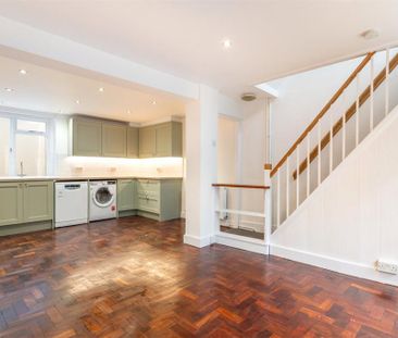 3 bedroom terraced house to rent - Photo 6