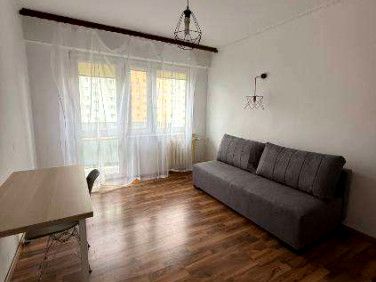 Pokój, ul. Popiełuszki - Photo 4