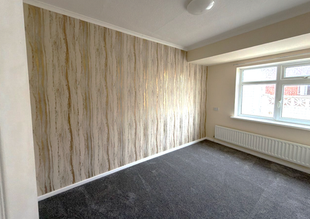 Exeter Avenue, Seaham - Photo 3