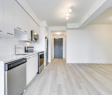 For Lease - 385 Winston Road Unit# 603, Grimsby, Ontario - Photo 5