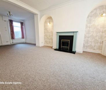 2 bedroom house to rent - Photo 3