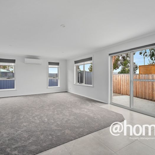 Newly Built and Low Maintenance - Photo 1