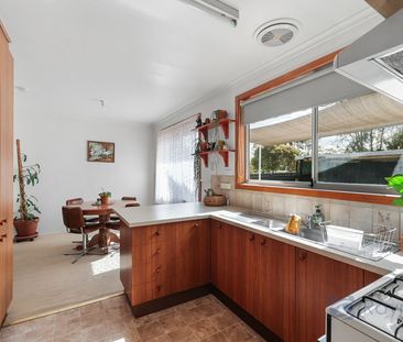 LIDGETT LIVING - Photo 6