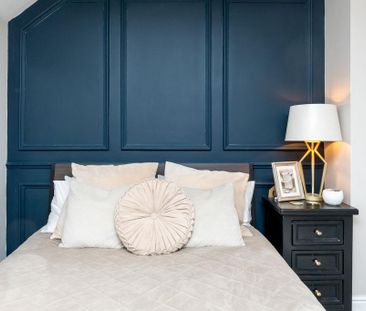 3 bedroom semi-detached house to rent - Photo 6